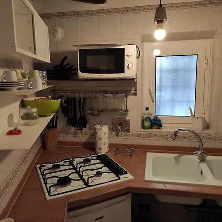 Vicolo Del Bologna Apartment Rom Exterior foto